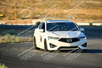 media/Jun-20-2025-Touge2Track (Fri) [[04b7c4a920]]/2-Pink group (Intermediate High)/Session 3-Turn 4/